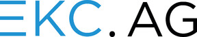 Logo-Ekc-Ag